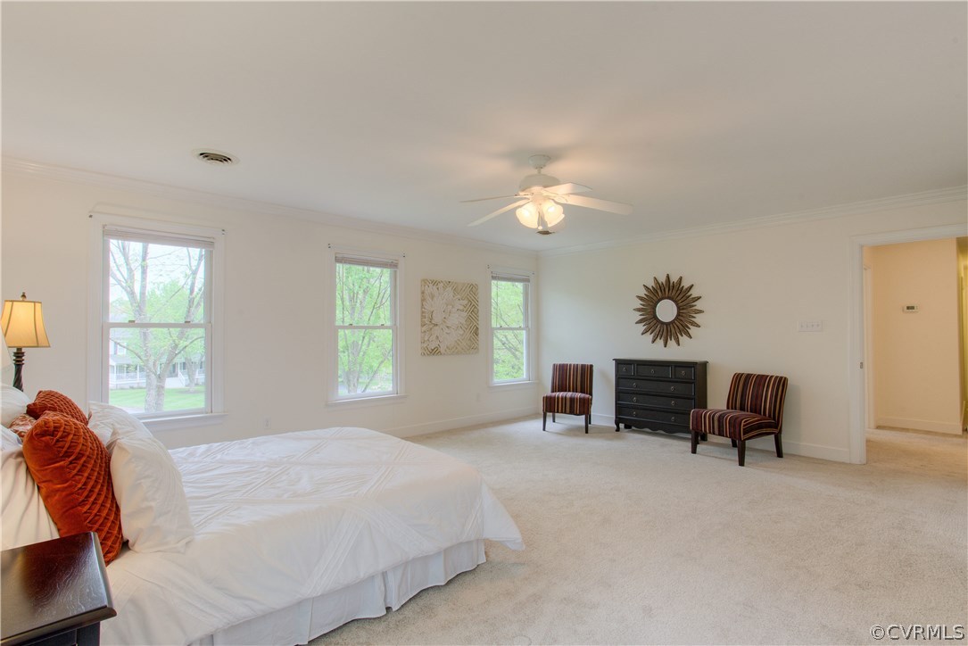 205 Arrowview Court Henrico, VA 23229 - Photo 22 of 38 Gallery Image 22