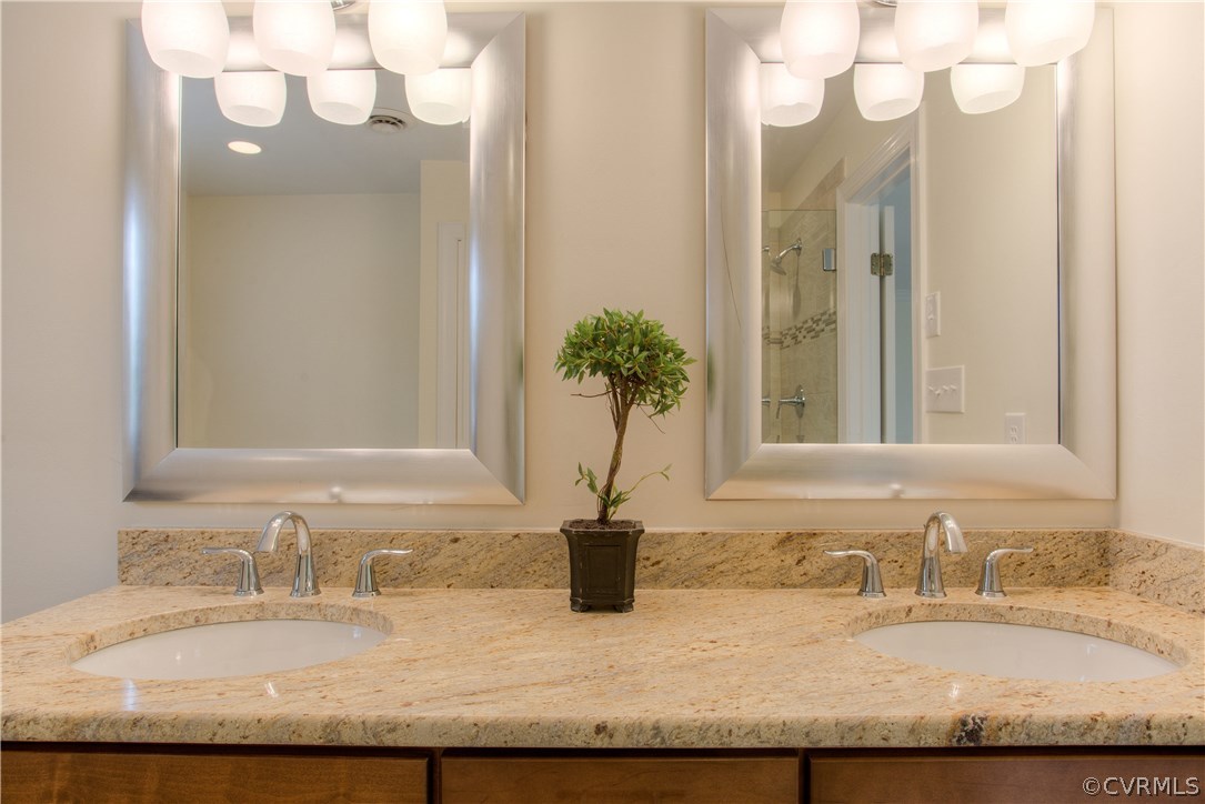 205 Arrowview Court Henrico, VA 23229 - Photo 25 of 38 Gallery Image 25