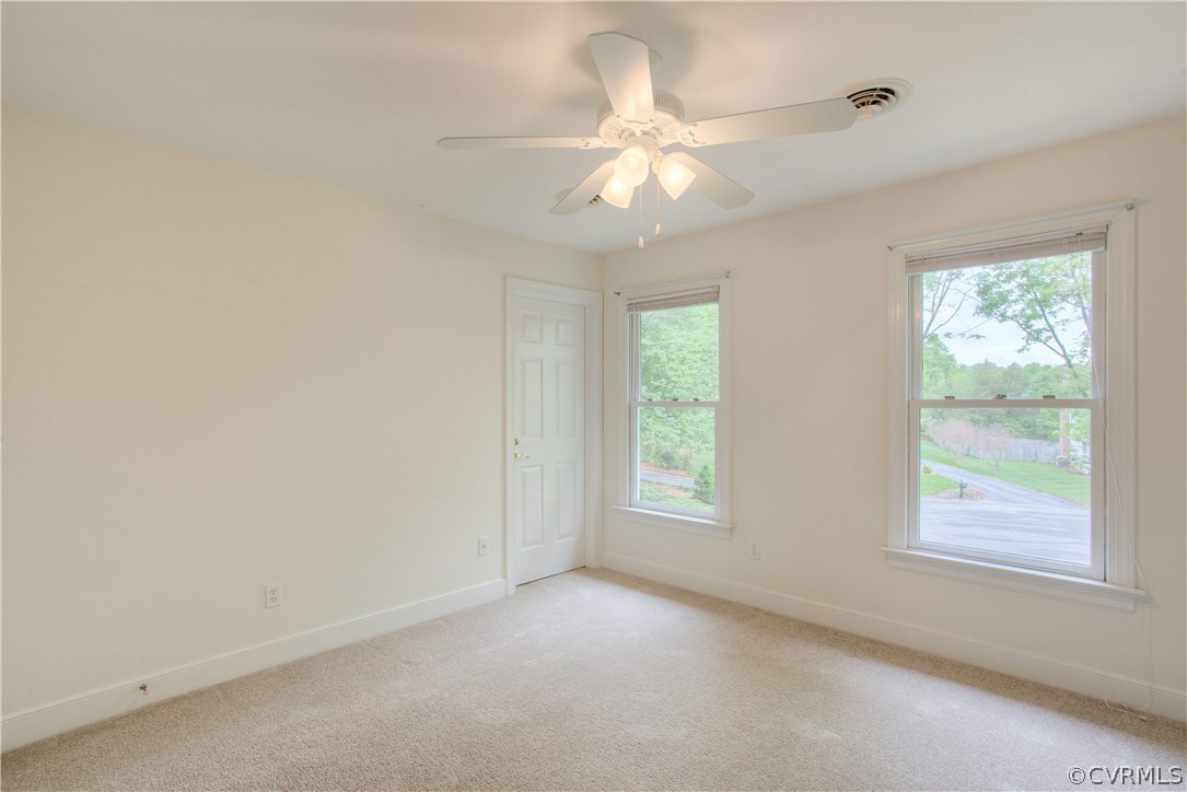 205 Arrowview Court Henrico, VA 23229 - Photo 31 of 38 Bedroom