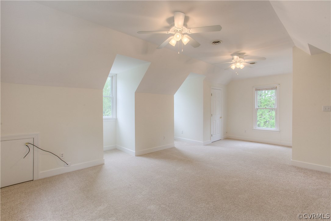 205 Arrowview Court Henrico, VA 23229 - Photo 32 of 38 Bedroom