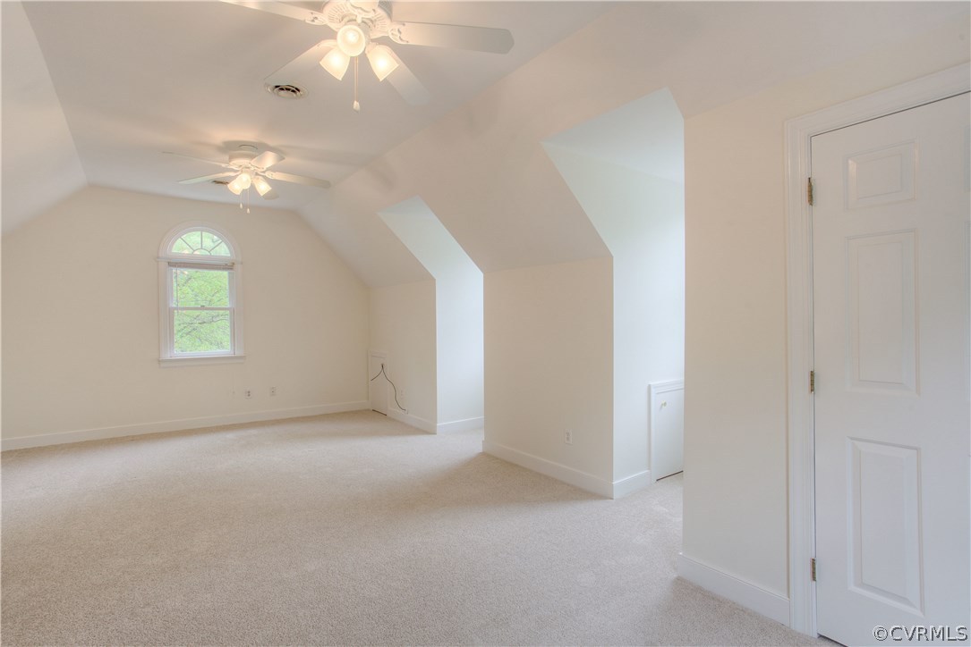 205 Arrowview Court Henrico, VA 23229 - Photo 33 of 38 Bedroom
