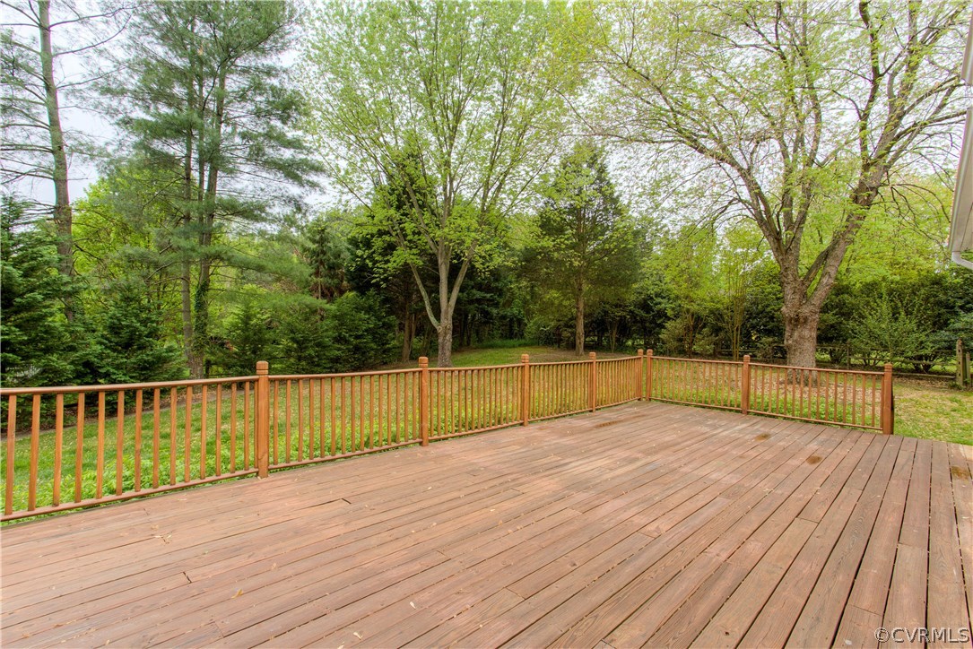 205 Arrowview Court Henrico, VA 23229 - Photo 38 of 38 Gallery Image 38