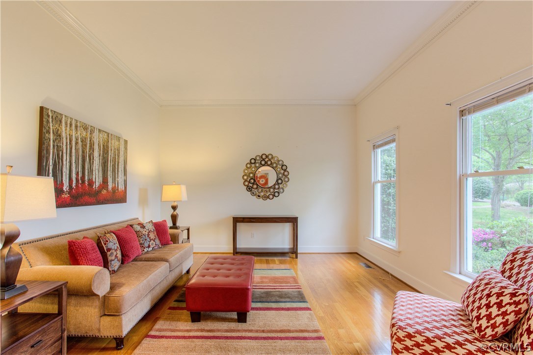 Florida Room