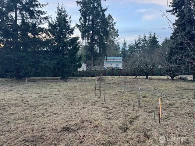 $329,950 | 36825 52nd Avenue South, Unit C/D, Auburn, WA 98001