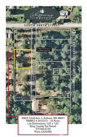 a picture of a glass door