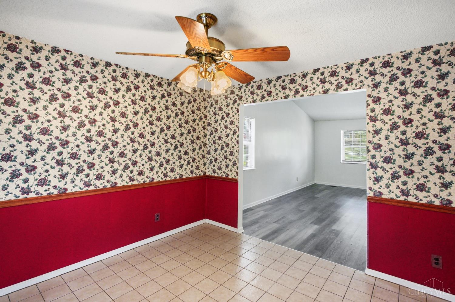 3435 Blue Rock Road Cincinnati, OH 45247 - Photo 20 of 49
