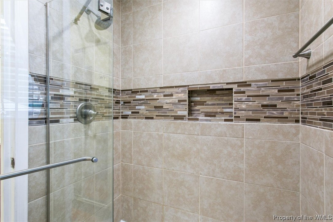 259 Clubhouse Road Dendron, VA 23839 - Photo 28 of 50 Gallery Image 28