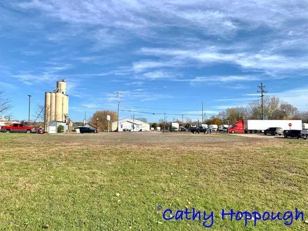 $100,000 | 261 South Dexter Street, Ionia, MI 48846
