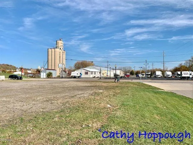 $125,000 | 261 South Dexter Street, Ionia, MI 48846