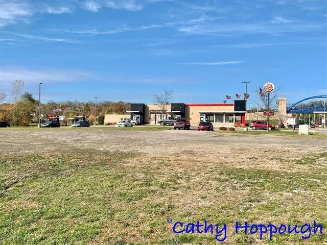 $125,000 | 261 South Dexter Street, Ionia, MI 48846