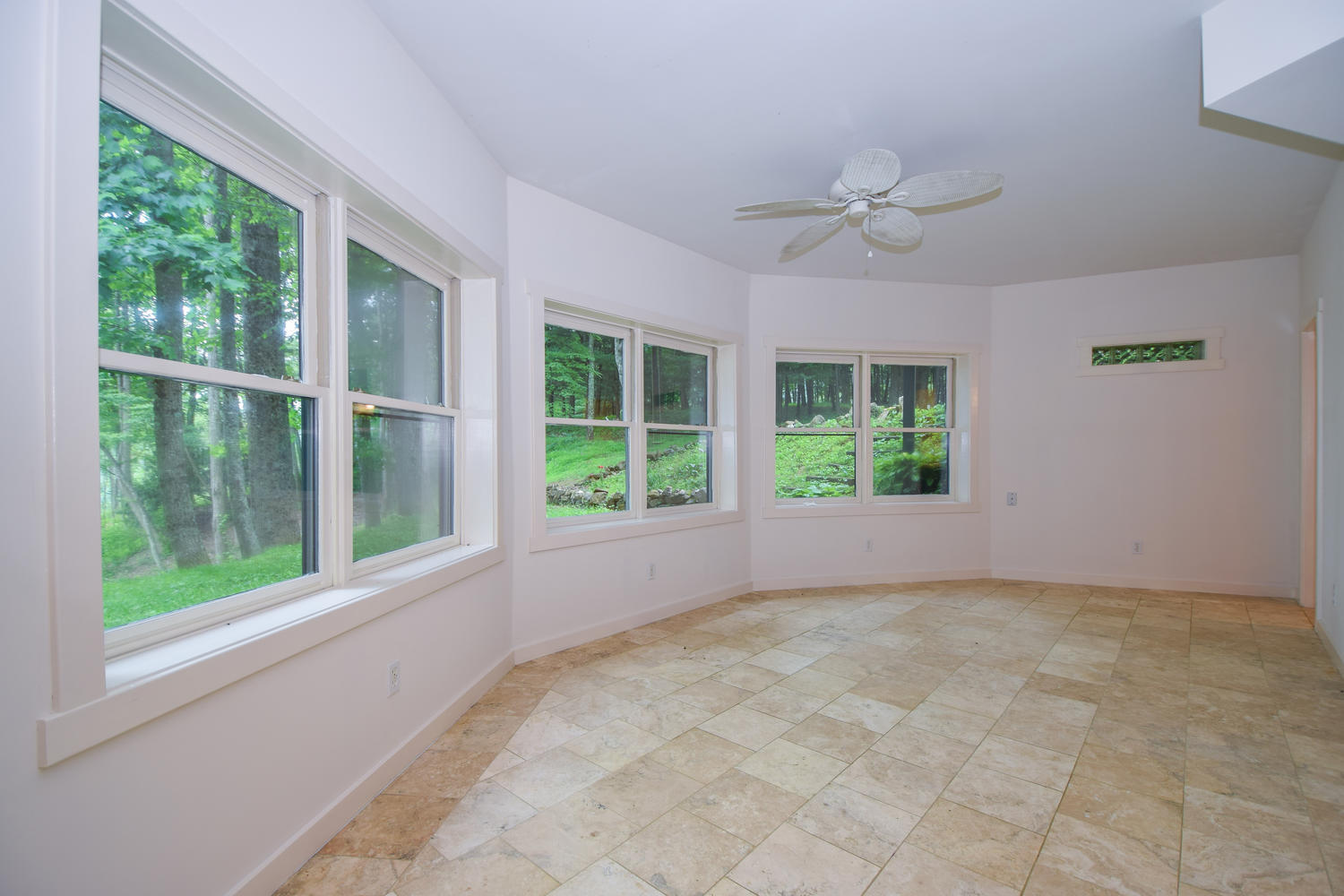764 Locust Ridge Lane Callaway, VA 24067 - Photo 14 of 35 764 Locust Ridge Ln Callaway-large-013-1