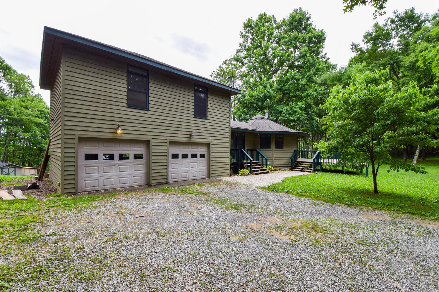 764 Locust Ridge Ln Callaway-large-002-2