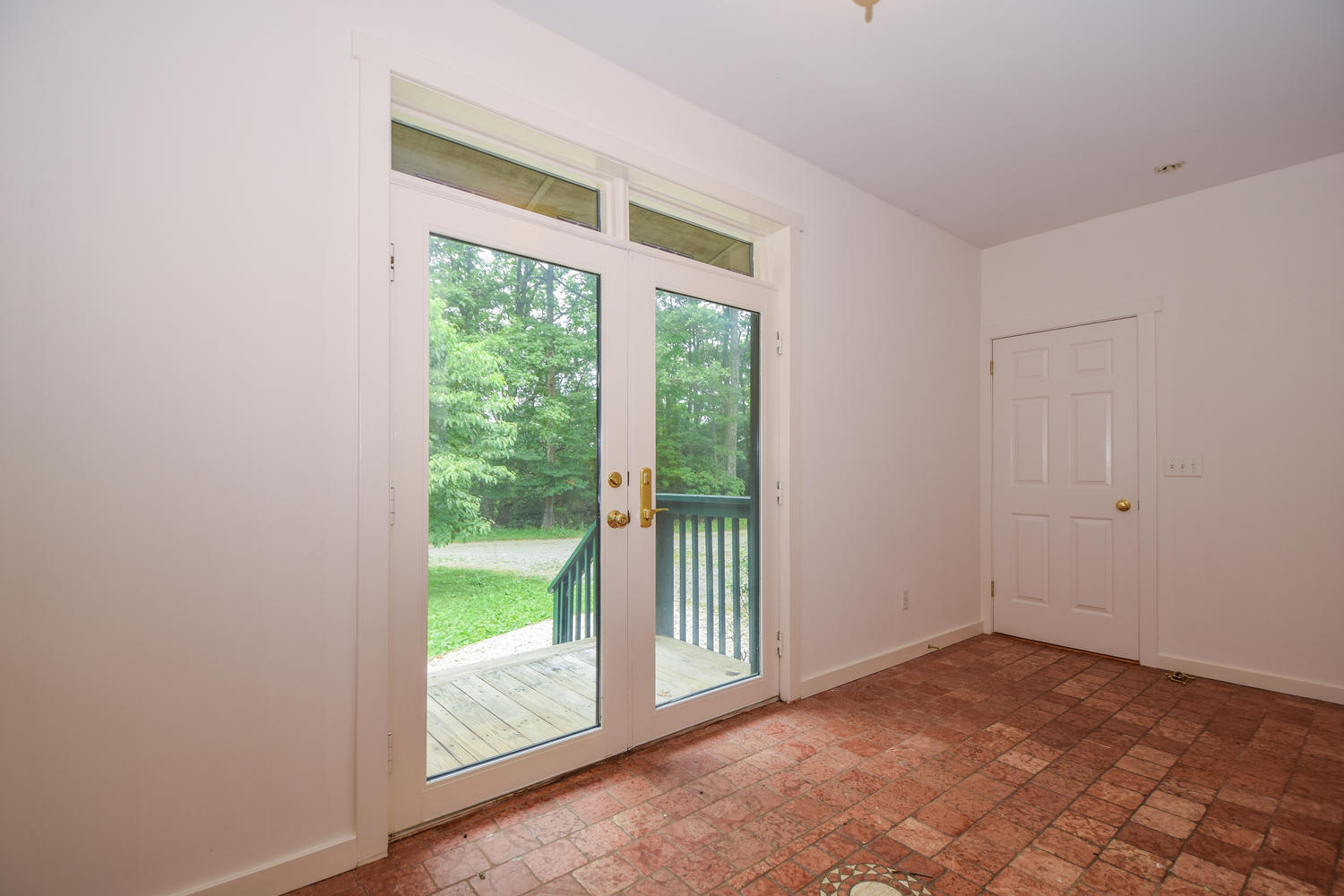 764 Locust Ridge Ln Callaway-large-004-8