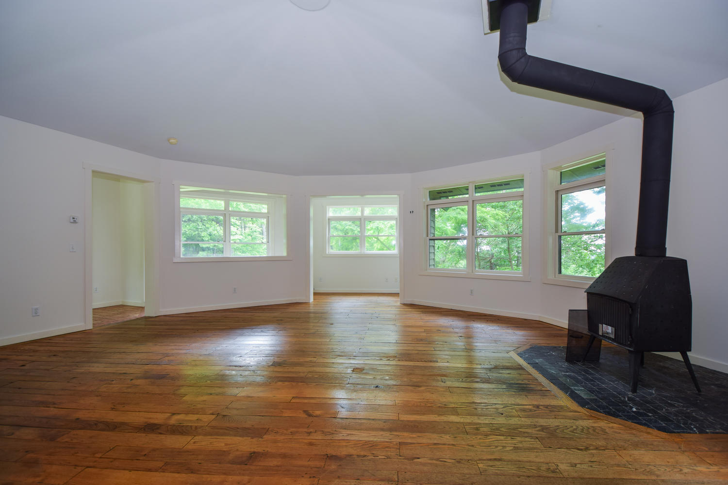 764 Locust Ridge Ln Callaway-large-006-4