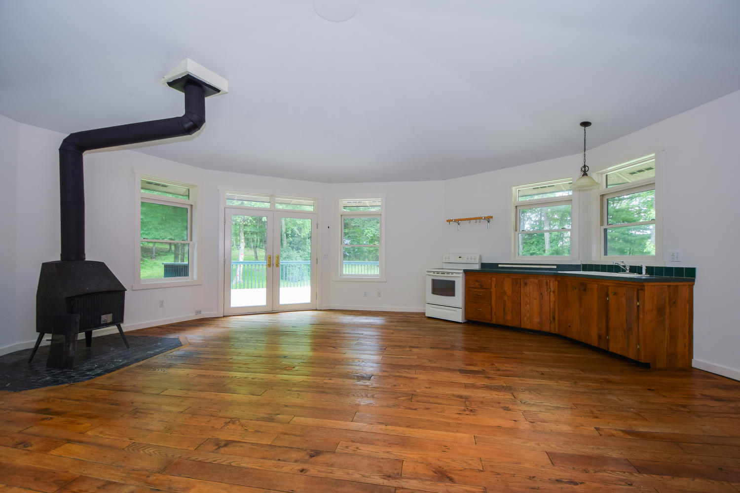 764 Locust Ridge Ln Callaway-large-007-1