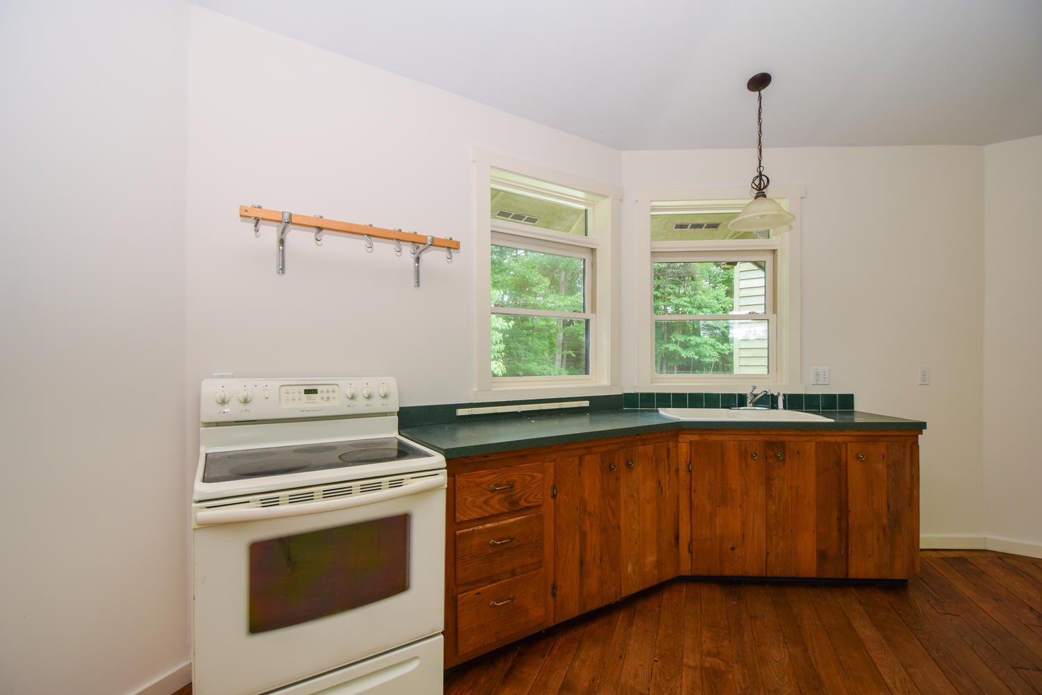 764 Locust Ridge Lane Callaway, VA 24067 - Photo 8 of 35 764 Locust Ridge Ln Callaway-large-008-5