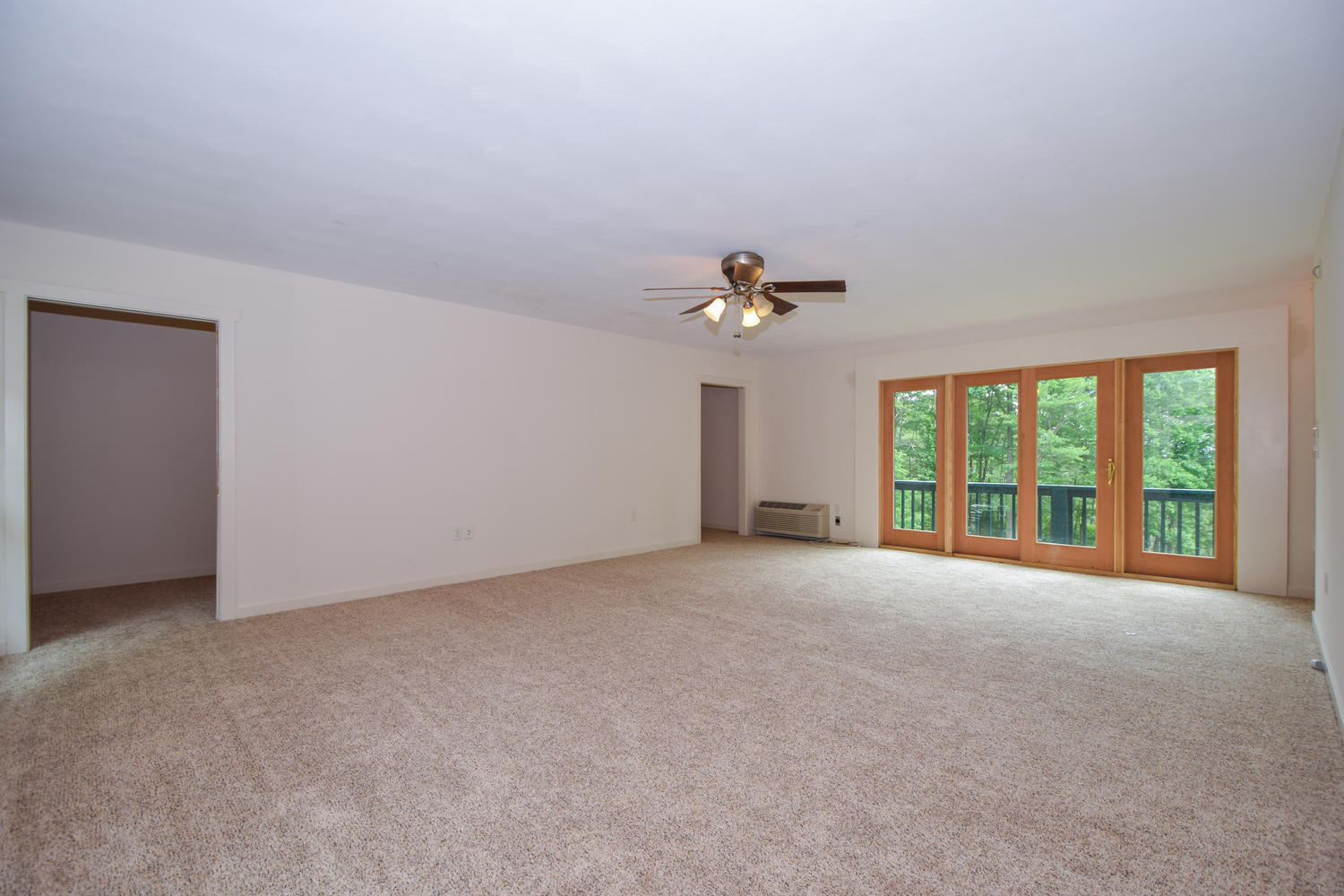 764 Locust Ridge Lane Callaway, VA 24067 - Photo 10 of 35 764 Locust Ridge Ln Callaway-large-010-1