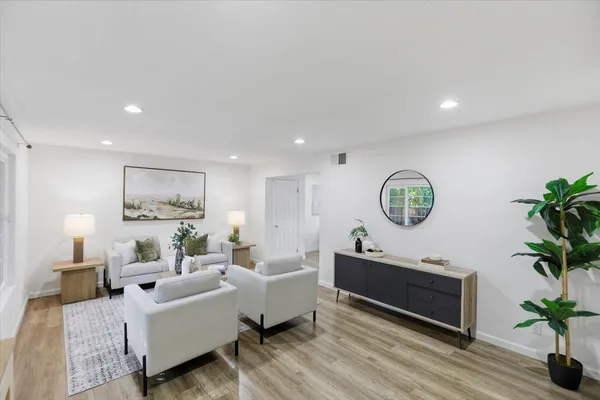 $899,900 | 36421 Bendel Terrace, Fremont, CA 94536