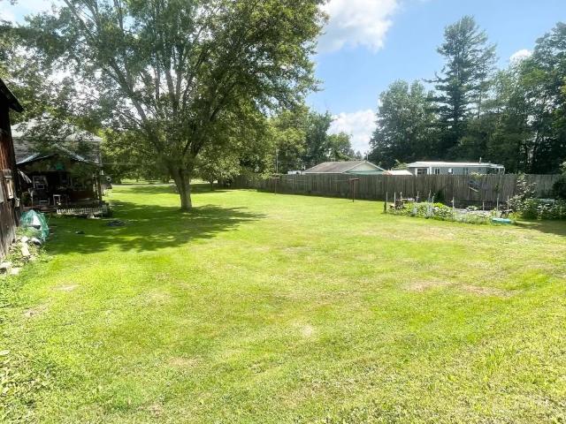 191 Extension Road Garland, PA 16416 - Photo 22 of 27 Gallery Image 22