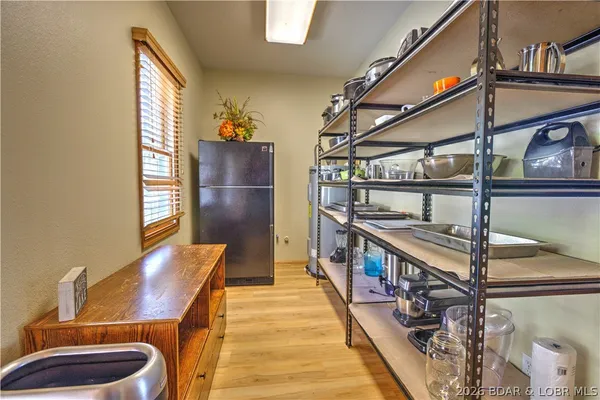 $1,850,000 | Undisclosed Address, Roach, MO 65787