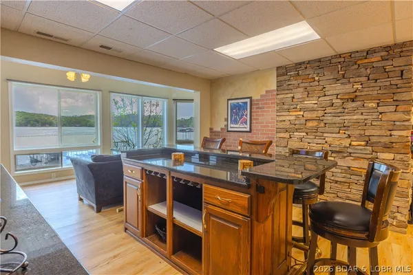 $1,850,000 | Undisclosed Address, Roach, MO 65787