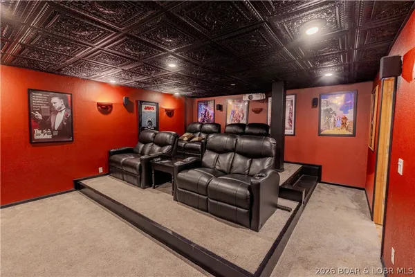 $1,850,000 | Undisclosed Address, Roach, MO 65787