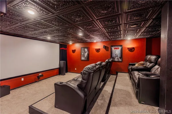 $1,850,000 | Undisclosed Address, Roach, MO 65787
