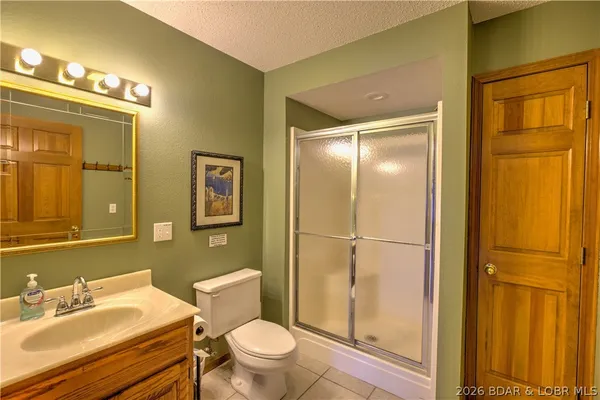 $1,850,000 | Undisclosed Address, Roach, MO 65787