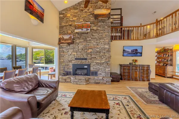 $1,850,000 | Undisclosed Address, Roach, MO 65787