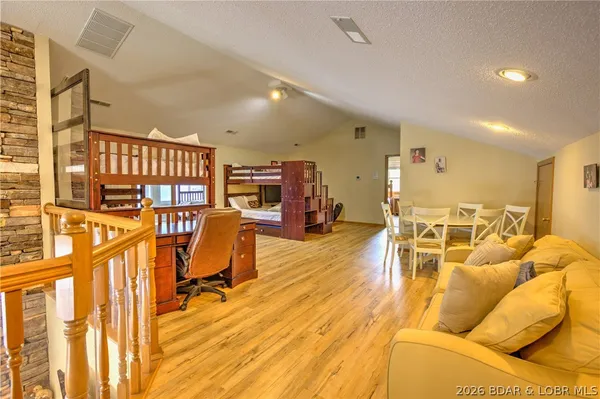 $1,850,000 | Undisclosed Address, Roach, MO 65787