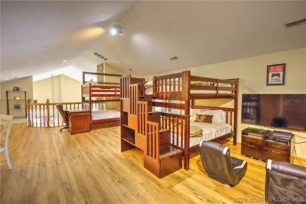 $1,850,000 | Undisclosed Address, Roach, MO 65787