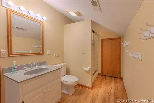 $1,850,000 | Undisclosed Address, Roach, MO 65787