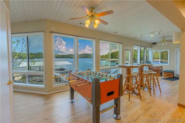 $1,850,000 | Undisclosed Address, Roach, MO 65787