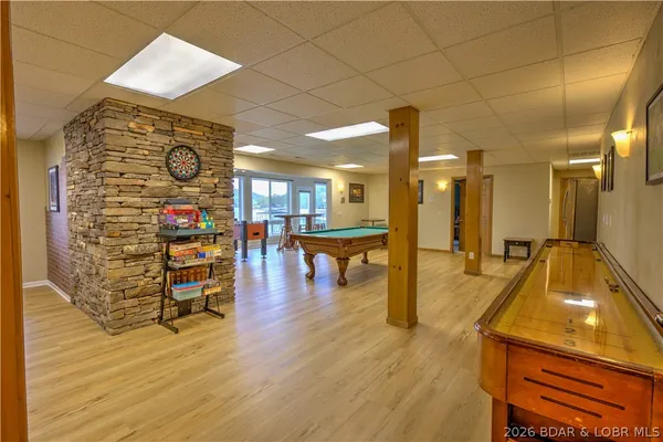 $1,850,000 | Undisclosed Address, Roach, MO 65787