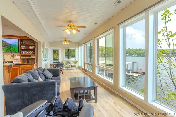 $1,850,000 | Undisclosed Address, Roach, MO 65787