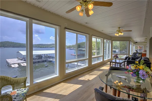 $1,850,000 | Undisclosed Address, Roach, MO 65787