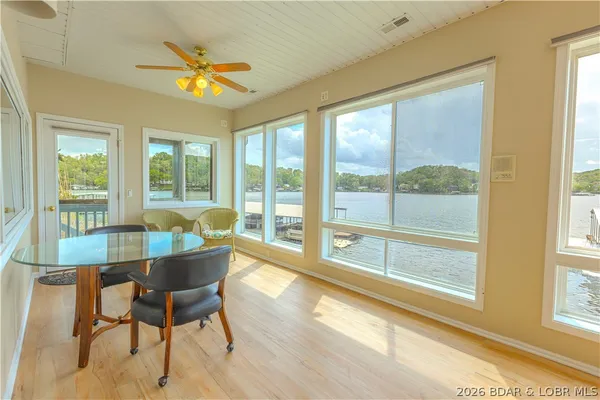 $1,850,000 | Undisclosed Address, Roach, MO 65787