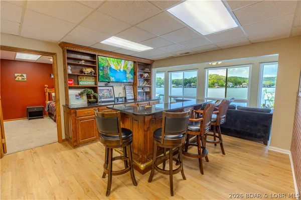 $1,850,000 | Undisclosed Address, Roach, MO 65787