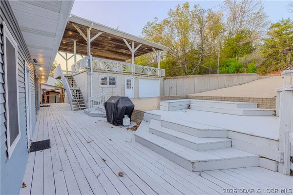 $1,850,000 | Undisclosed Address, Roach, MO 65787