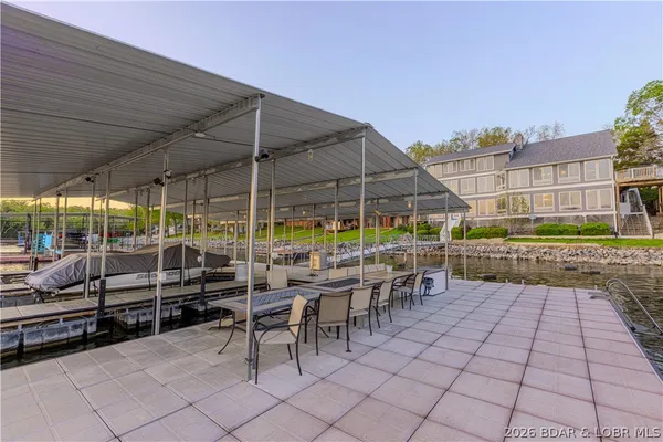 $1,850,000 | Undisclosed Address, Roach, MO 65787