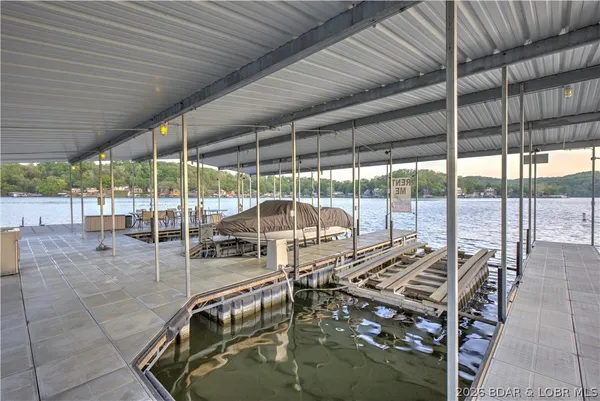 $1,850,000 | Undisclosed Address, Roach, MO 65787