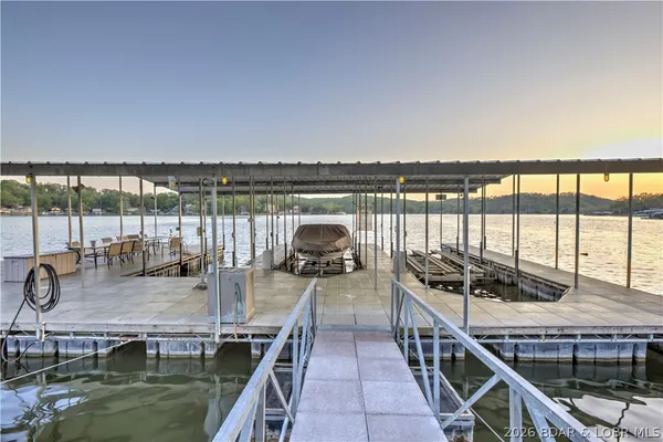 $1,850,000 | Undisclosed Address, Roach, MO 65787
