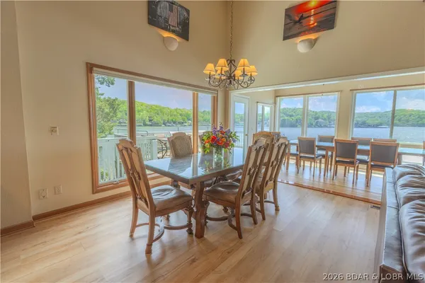 $1,850,000 | Undisclosed Address, Roach, MO 65787