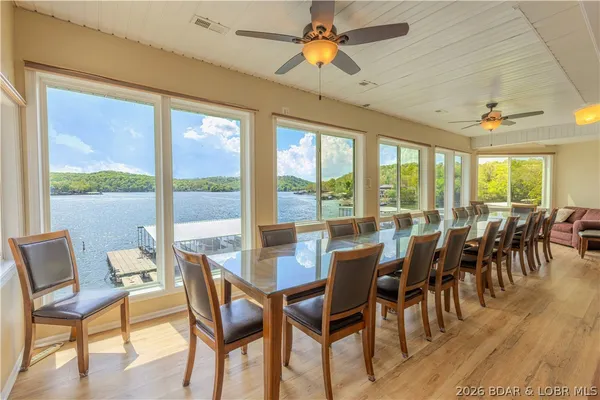 $1,850,000 | Undisclosed Address, Roach, MO 65787