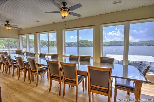 $1,850,000 | Undisclosed Address, Roach, MO 65787
