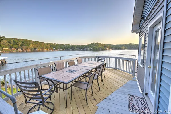 $1,850,000 | Undisclosed Address, Roach, MO 65787