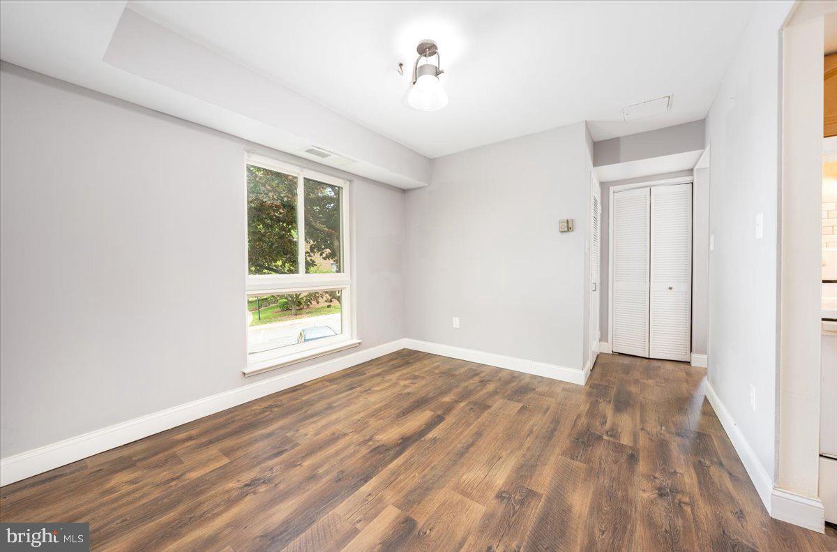 17807 Buehler Road, Unit 2A1 Olney, MD 20832 - Photo 11 of 31 Dining Area