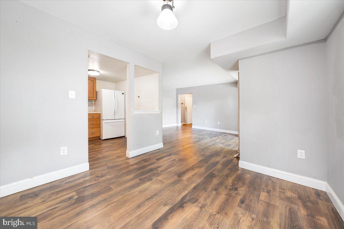 17807 Buehler Road, Unit 2A1 Olney, MD 20832 - Photo 13 of 31