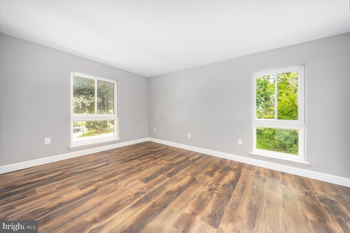 17807 Buehler Road, Unit 2A1 Olney, MD 20832 - Photo 18 of 31 Primary Bedroom