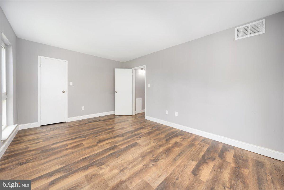 17807 Buehler Road, Unit 2A1 Olney, MD 20832 - Photo 20 of 31